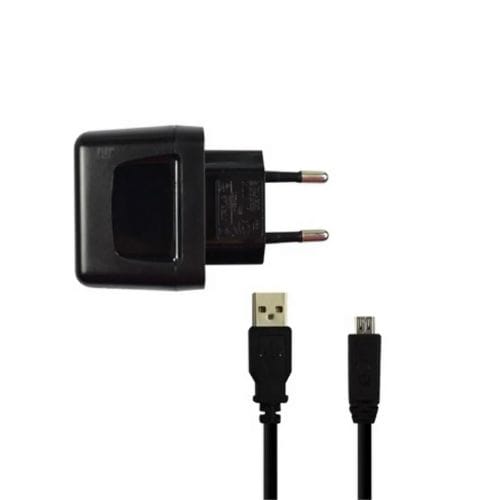 Adaptador usb personalizado com carregamento rápido