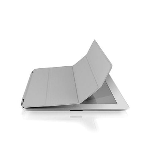 Case para tablet personalizado