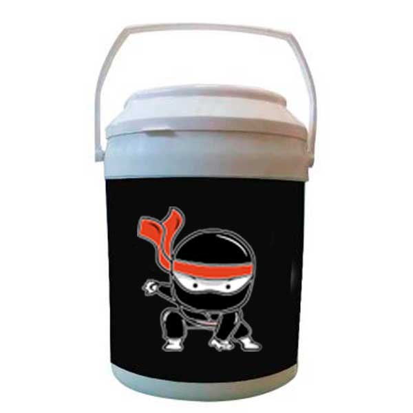 Cooler brindes personalizados