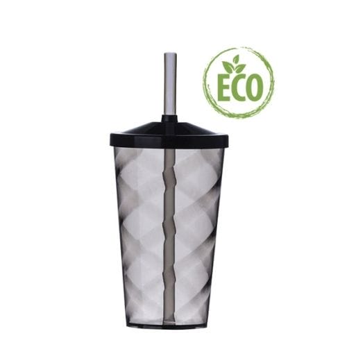 Copos acrílico personalizados para festas