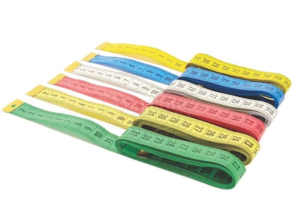 Fita Métrica Costura Brindes