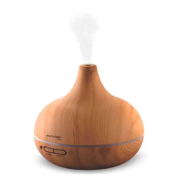 Difusor Personalizado Brindes