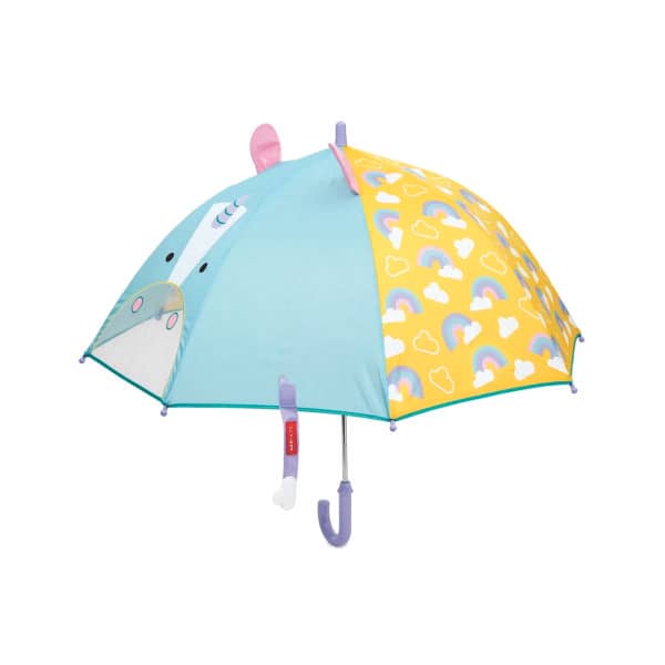 Guarda-chuva Personalizado Contagem