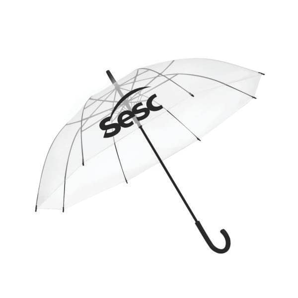 Guarda-chuva Personalizado Diadema