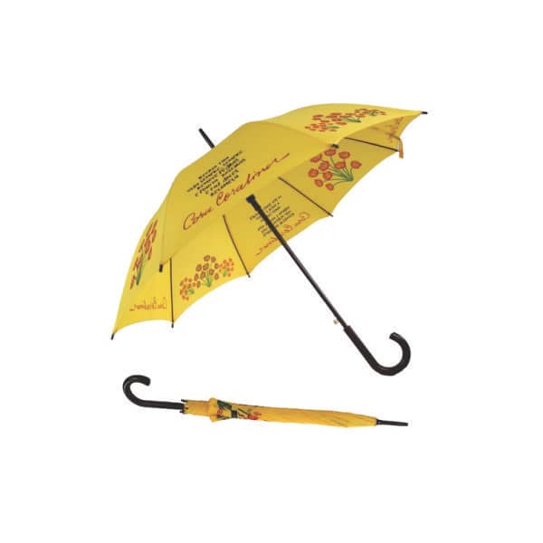 Guarda-chuva Personalizado Florianópolis