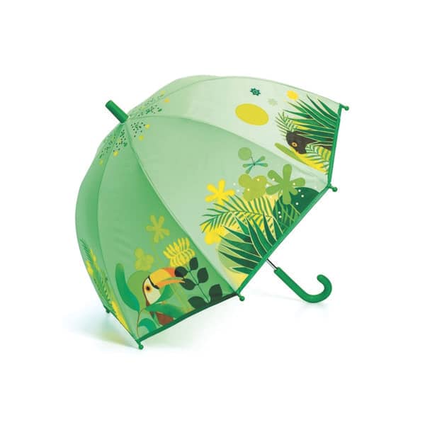 Guarda-chuva Personalizado Jaboatão dos Guararapes