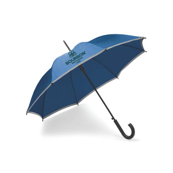 Guarda Chuva Personalizado Lembrancinhas Grande