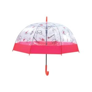 Guarda-chuva Personalizado Macapá