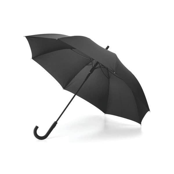Guarda-chuva Personalizado Mauá