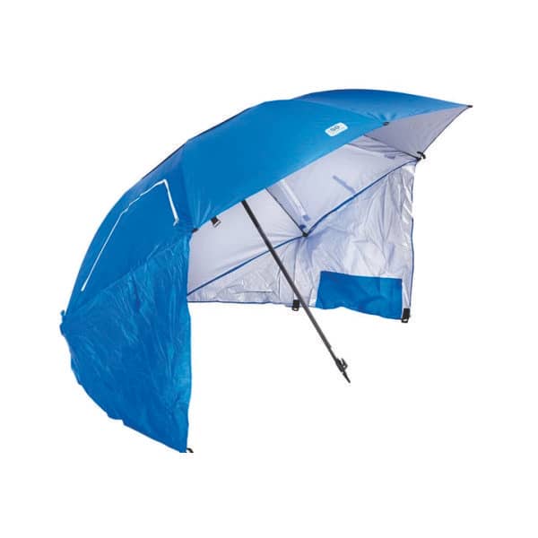 Guarda-chuva Personalizado Mogi das Cruzes