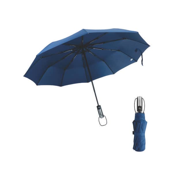 Guarda-chuva Personalizado Niterói