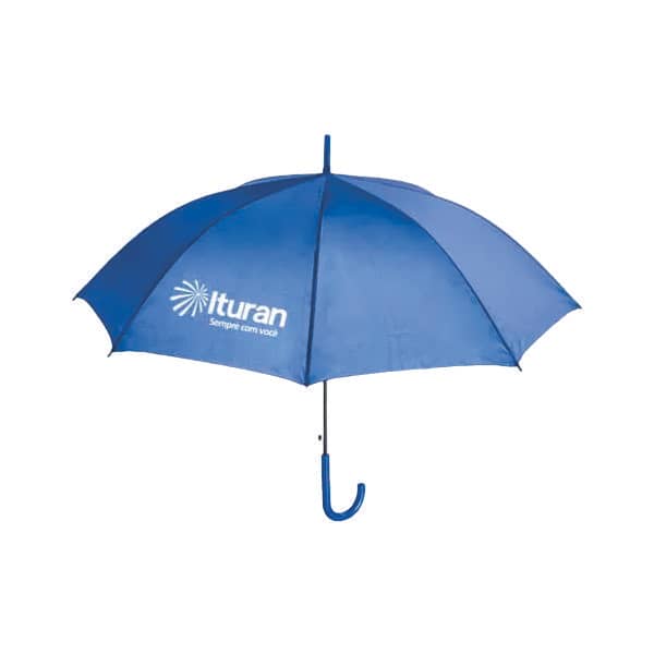 Guarda-chuva Personalizado São José do Rio Preto