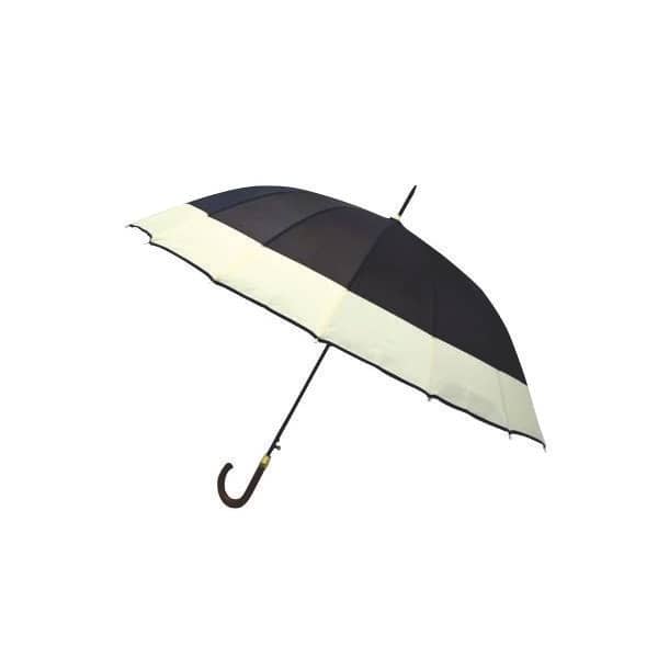 Guarda-chuva Personalizado Ribeirão Preto