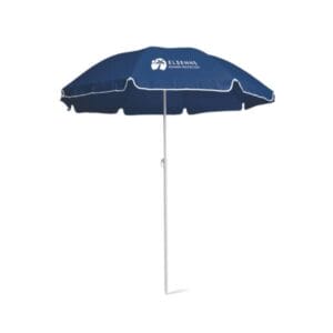 Guarda sol personalizado para empresas