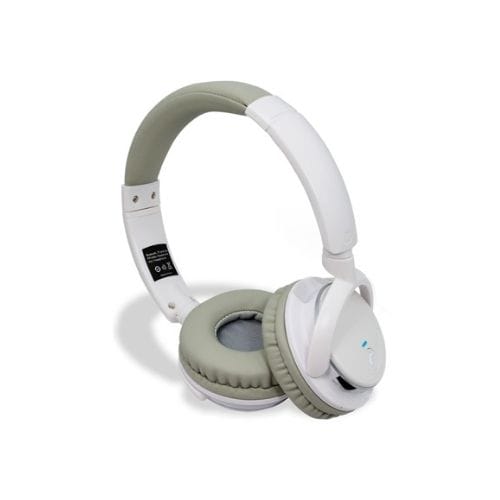Headphone estéreo com bluetooth para brindes