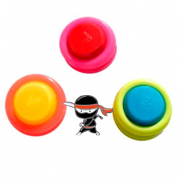 Ioiô brinquedo personalizado