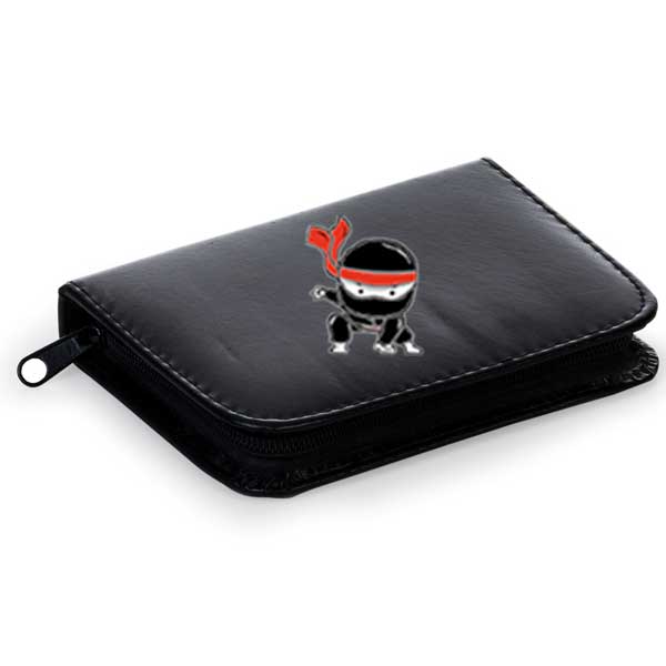 kit para barba