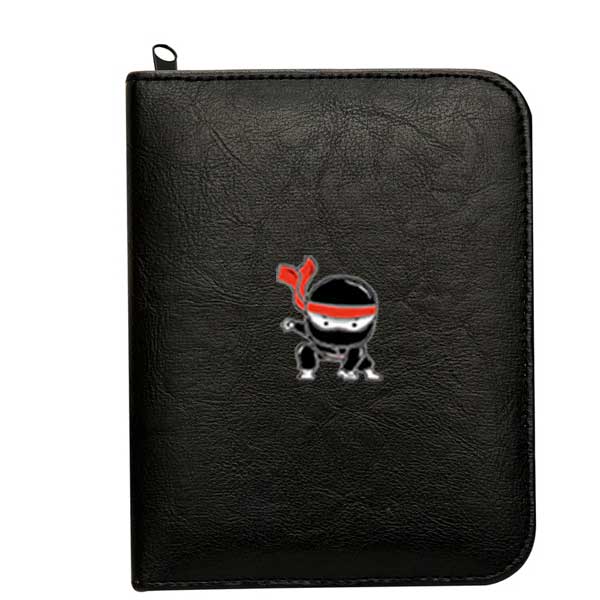 kit de barbear