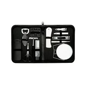 kit para barba