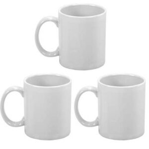 kit de canecas