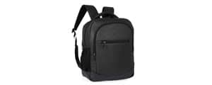 mochila personalizada São Bernardo do Campo