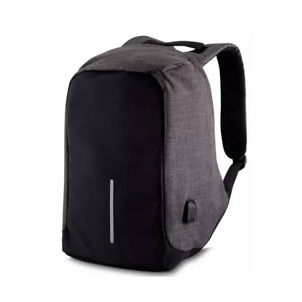 mochila personalizada São Bernardo do Campo