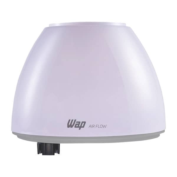 Umidificador De Ar Wap Air Flow