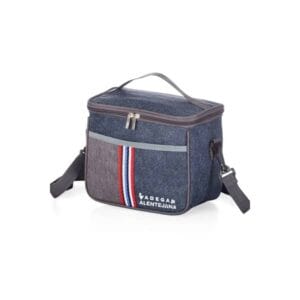 Necessaire Térmica para Brindes