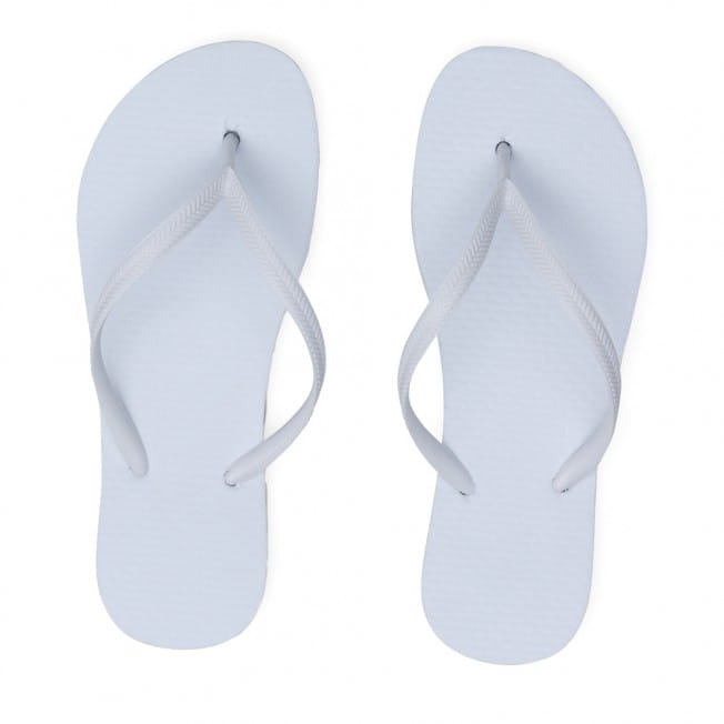 Chinelo personalizado masculino