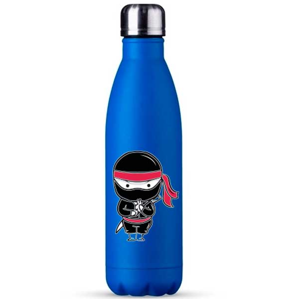 Brindes para novembro azul