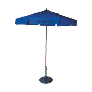 Ombrelone Personalizado Maceió