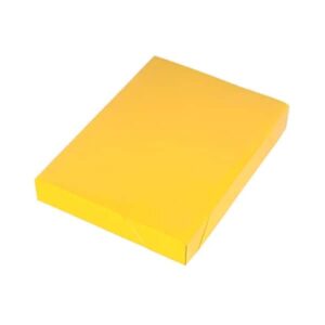 Pasta Arquivo Polionda Personalizada