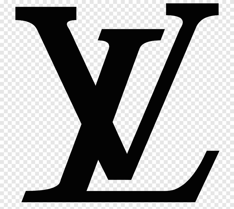 Bolsa de Viagem Couro