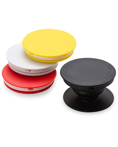 Pop Socket para brindes