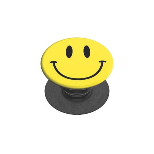 Pop Socket para Celular Personalizado