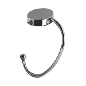 Porta-Bolsa de Mesa Personalizado