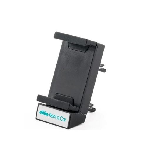 Porta Celular para Carro Personalizado