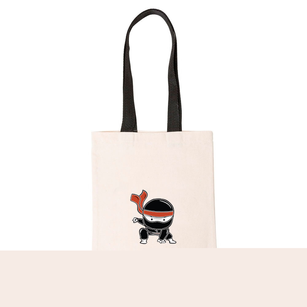 Sacola Ecológica Ecobag