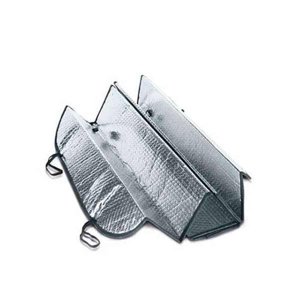 Tapa Sol para Carros Personalizado em Serigrafia