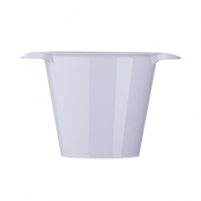 Kit balde de cerveja