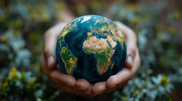 <strong>Por Que Incluir Brindes Sustentáveis na Sua Estratégia de Marketing?</strong>