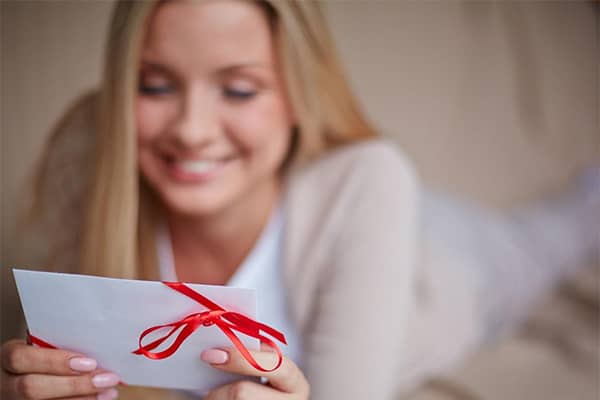 <strong>Kit de Boas-vindas para Empresas: O que Incluir e Como Personalizar</strong>