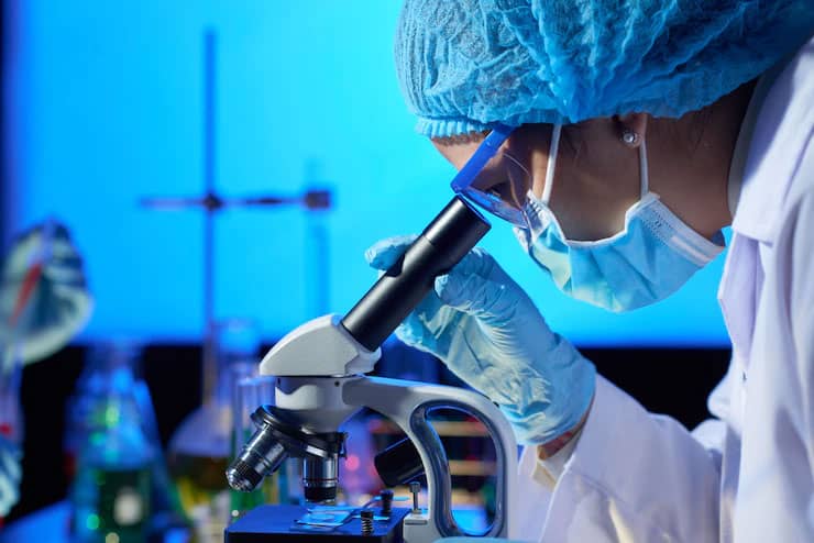 2 Brindes Legais para Presentear o Anatomopatologista