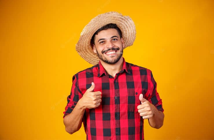 2 Itens que o Animador Cultural vai Amar!