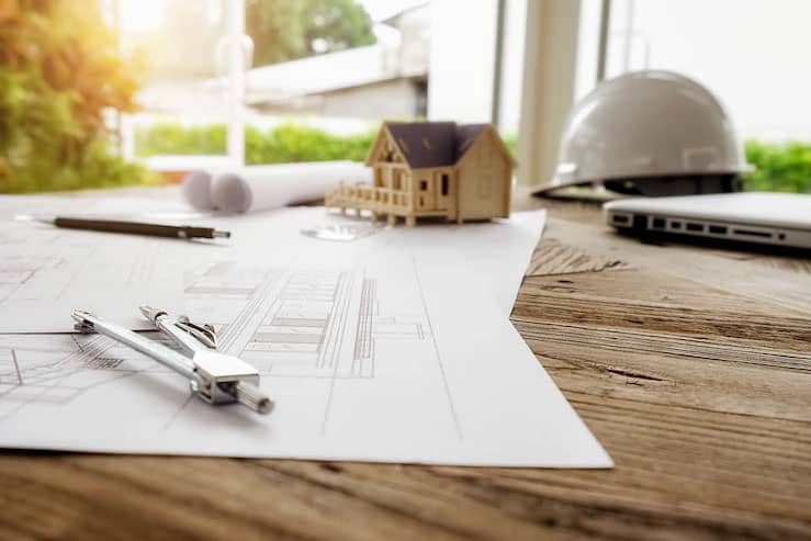 2 Presentes Ideais para Arquitetura e Urbanismo