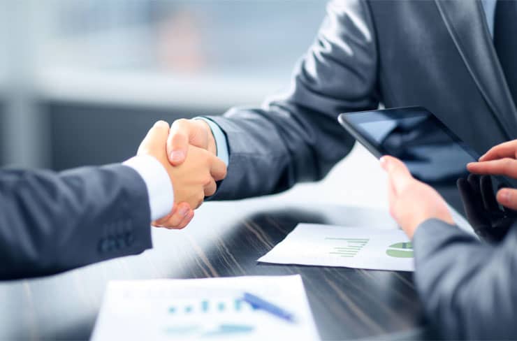 3 Dicas Indispensáveis para dar de Brinde Administrador Judicial