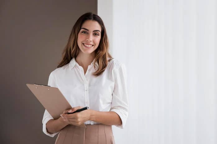 3 Dicas de Presentes para Assistente Administrativo