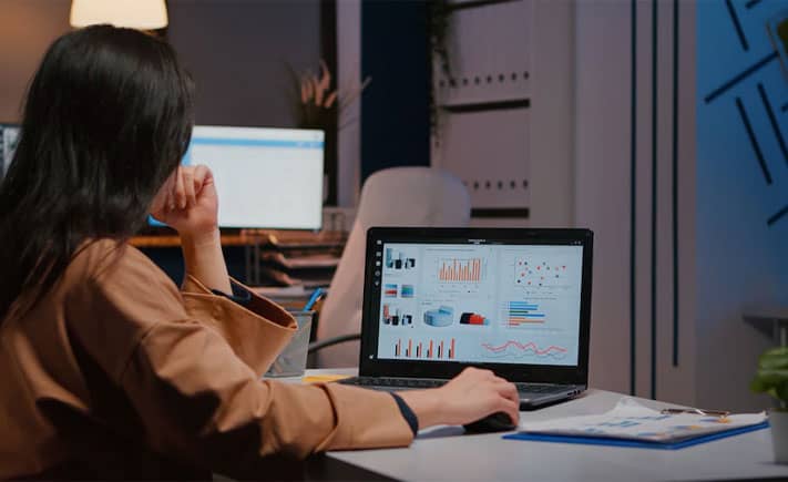 3 Formas Excelentes de Presentear Assistente Comercial com Brindes