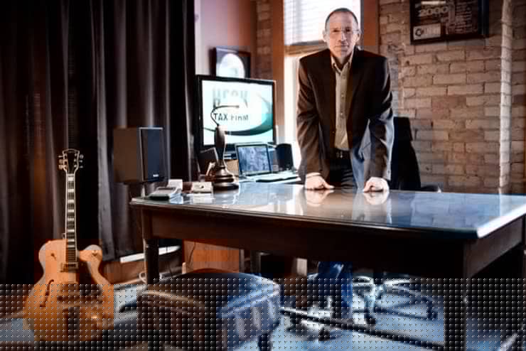 3 Presentes Inesquecíveis para um Agente Musical