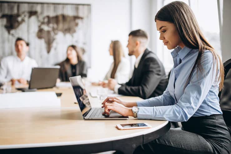 3 Presentes ótimos para um Analista de Inteligência Comercial
